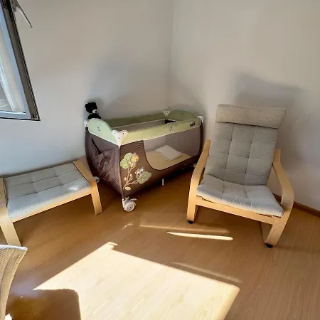 Maison Spacieuse Au Calme Avec Jardin Et Parking Дом отдыха *